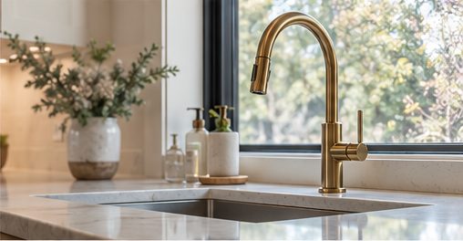 Appliances And Plumbing in Oakville